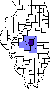 macon county