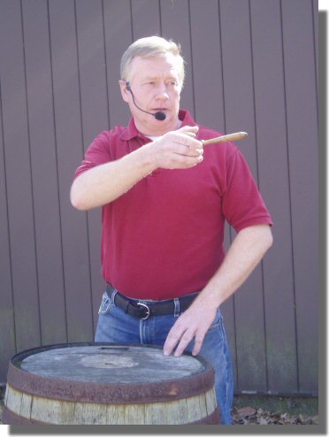 Best Bid Auction Service