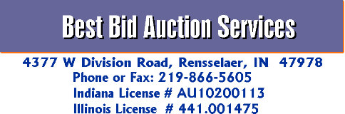 Top Auctions 24-7