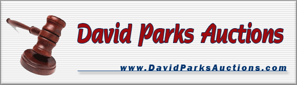 David Parks Auctions